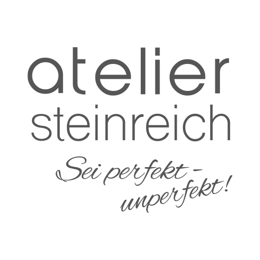 Atelier Steinreich